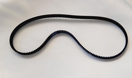 Sinbo 4715 Kayış , Sinbo Ekmek Yapma Makinesi Motor Kayışı