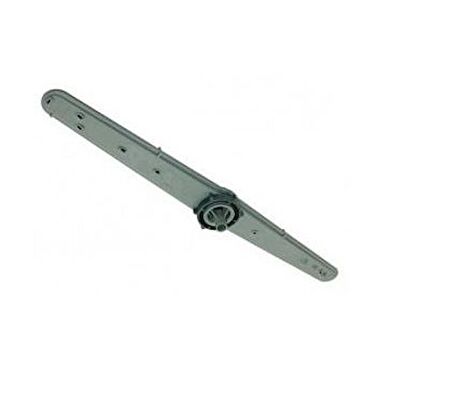 Beko Fıskiye Bulaşık Makinesi Üst Pervane Kanat Fıskiye