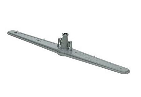 Beko Alt Fıskiye Beko Bulaşık Makinesi Alt Pervane Kanat Fıskiye