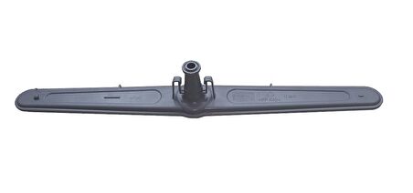 Altus Alt Fıskiye Altus Bulaşık Makinesi Alt Pervane Kanat