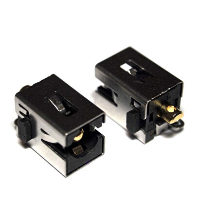 Toshiba Satellite C850 C850D C855 C855D L670 L850 L855 L850D L855D Notebook Dc Power Jack