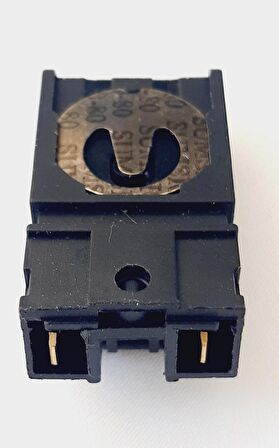 Goldmaster GKT-7304 Kettle termostatı , Goldmaster GKT-7304 Ketıl Termostat