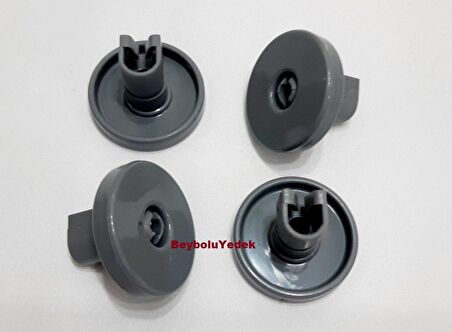 Zanussi Alt Sepet Teker , Zanussi Uyumlu Alt Sepet Tekeri 4 Lü