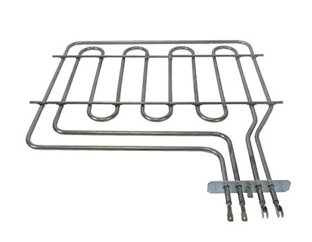 Ariston Rezistans , 1200+2000 Watt  Fırın Üst Rezistans