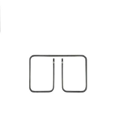 Tefal GC306 Gourmet Grill Comfort Izgara Tost Makinesi Rezistansı