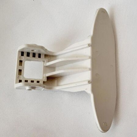 Lg FDS1402 Kapak Mandal , LG Çamaşır Makinesi Kapak Açma Mandalı