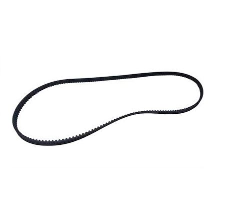 Arzum Motor Kayışı  Ar 136 Maxima Mutfak Robotu Motor Kayış