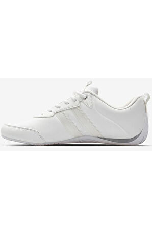 Infinity Beyaz Erkek Sneaker Ayakkabı
