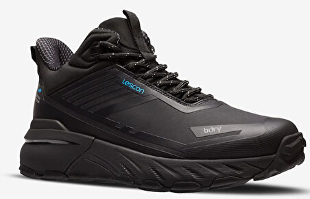 Lescon Wind Max 2 Erkek Su Geçirmez Ayakkabı