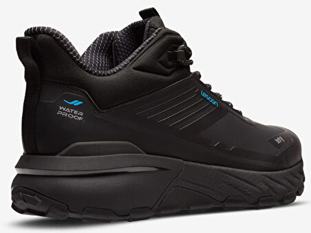 Lescon Wind Max 2 Erkek Su Geçirmez Ayakkabı