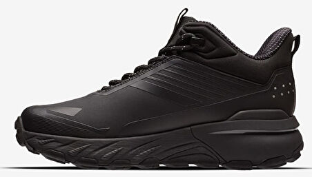 Lescon Wind Max 2 Erkek Su Geçirmez Ayakkabı