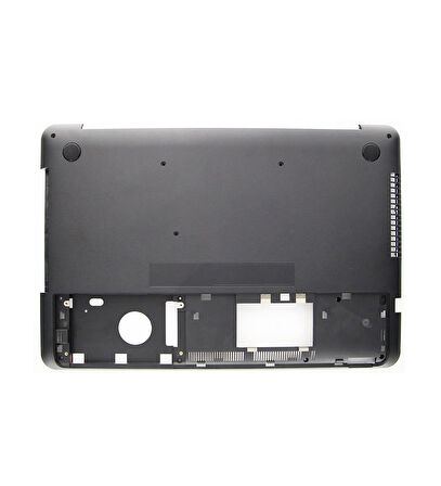 Asus N552V Notebook Alt Kasa