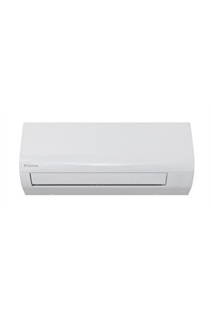 Sensira 12000 Btu/h | Ftxf35e Inverter Klima R32
