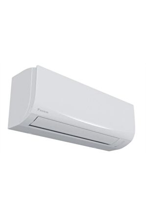 Sensira 12000 Btu/h | Ftxf35e Inverter Klima R32