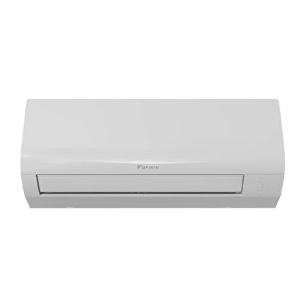 Sensira 14000 BTU/h  | FTXF42E Inverter Klima R32