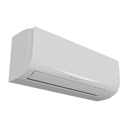 Sensira 14000 BTU/h  | FTXF42E Inverter Klima R32