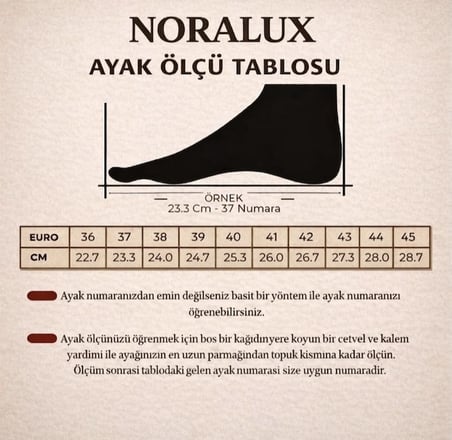 Şık ve Dayanıklı Siyah Deri Bağcıklı Klasik Erkek Ayakkabısı Resmi Etkinlikler İçin SİYAH RUGAN / 41