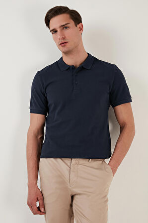 Buratti Erkek T Shirt 5902127S5