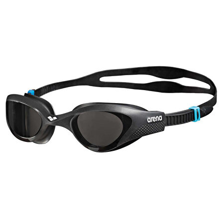 The One Erkek  Yüzücü Gözlüğü 001430545