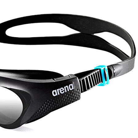 The One Erkek  Yüzücü Gözlüğü 001430545