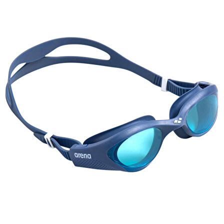 The One Erkek Mavi Yüzücü Gözlüğü 001430844