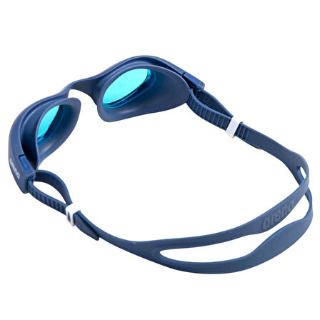 The One Erkek Mavi Yüzücü Gözlüğü 001430844