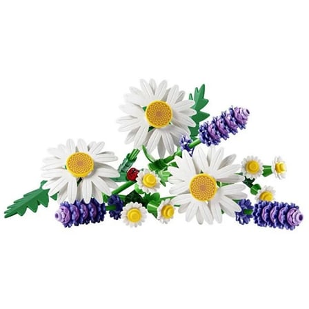 Botanicals Papatyalar 11508