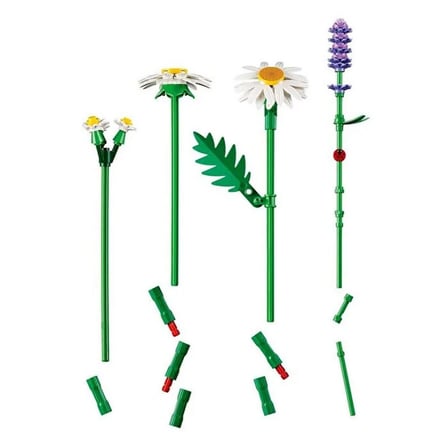 Botanicals Papatyalar 11508