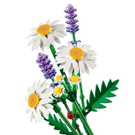 Botanicals Papatyalar 11508