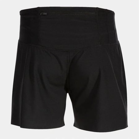Joma Erkek Günlük Şort Trail Short 103165.100 