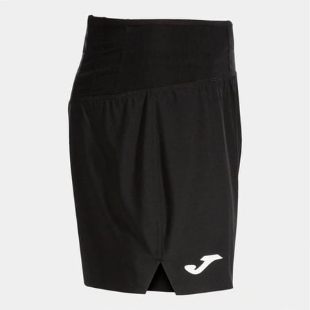Joma Erkek Günlük Şort Trail Short 103165.100 