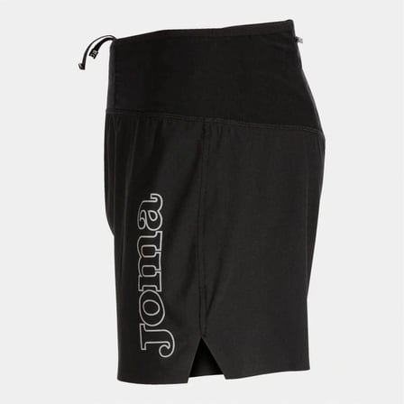 Joma Erkek Günlük Şort Trail Short 103165.100 