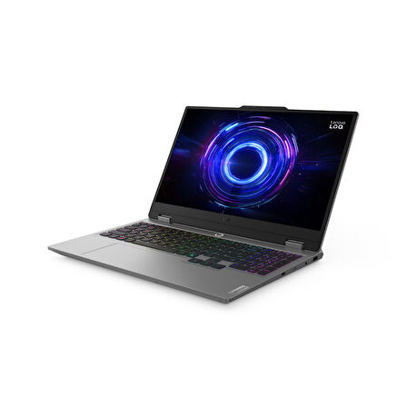 Lenovo LOQ i7 13650HX 48 -GBDDR5 2 TBSSD RTX5070 (8GB-115W) 15.6" 144Hz FHD Windows 10 Pro + HMF Sırt Çantası 83JE00EWTRHMF43