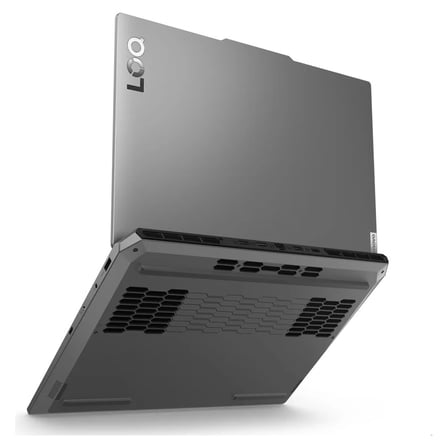 Lenovo Loq Amd Ryzen 5 7235HS 8gb 512 GB SSD RTX3050 Windows 11 Pro 15.6" Fhd 83JC000QTR-RX10 Taşınabilir Bilgisayar