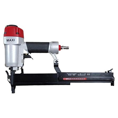 Maxi Master 9040 Havalı Zımba Tabancası