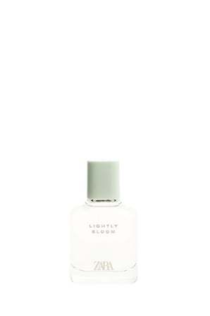 ZARA LIGHTLY BLOOM EDP 30 ML (1.01 FL. OZ) PARFUM