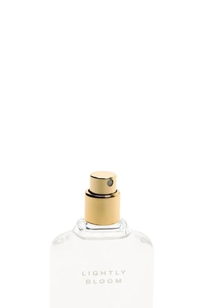 ZARA LIGHTLY BLOOM EDP 30 ML (1.01 FL. OZ) PARFUM