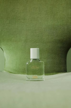 ZARA LIGHTLY BLOOM EDP 30 ML (1.01 FL. OZ) PARFUM