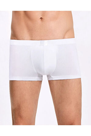Erkek İç Giyim Bambu & Esnek 3 Adet Boxer Seti LL.IL16.KE063.001