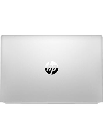 HP ProBook 440 G9 i7 1255U 12GB RAM 512GB SSD 14'' FHD W11HOME 5Y3Z3EA & PER4 ÇANTA 
