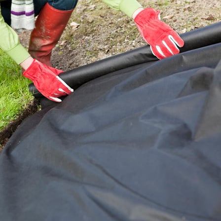 MULCH NAYLONU 60cm X 1000 METRE 20 MİCRON SİYAH TABAN ÖRTÜSÜ PİDOK ÇİLEK MULCH UV Lİ SEBZE NAYLONU