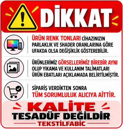 Tek Kişilik Welsoft Yorgan Uyku Seti & Lastikli Çarşaf + 2 Adet Yastık + YORGAN  155x215