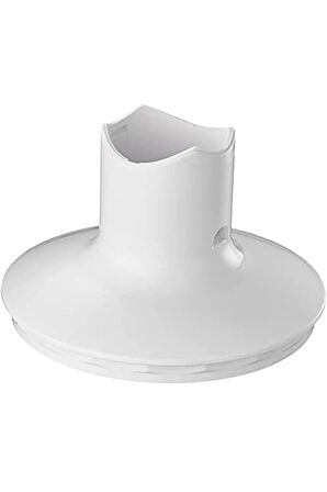 350ml Hazne Üst Kapağı, Çap:9.5