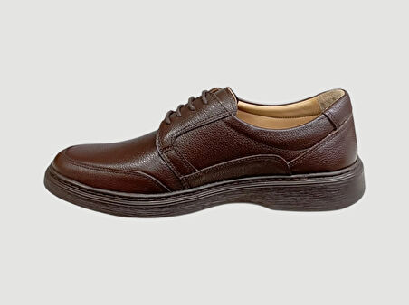 SAYAR S-308 ERKEK COMFORT AYAKKABI