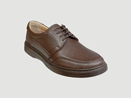 SAYAR S-308 ERKEK COMFORT AYAKKABI
