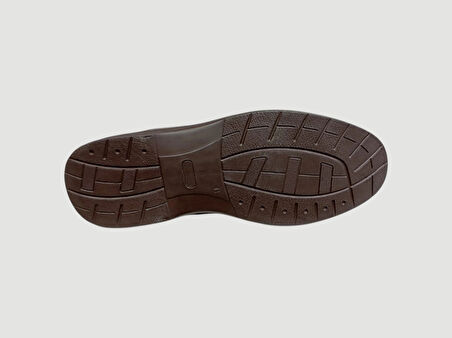 SAYAR S-308 ERKEK COMFORT AYAKKABI