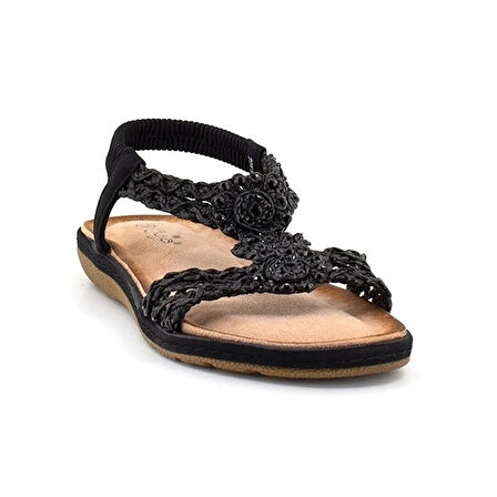 GUJA G-22Y150-36 KADIN SANDALET