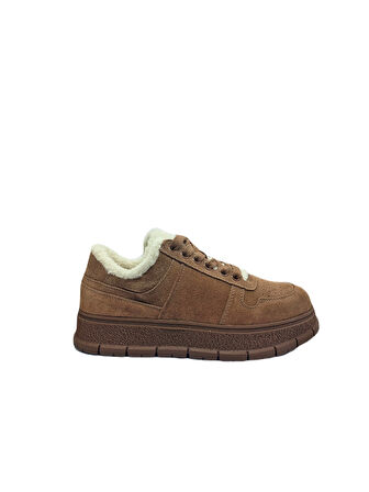 GUJA G-24K362-1 KADIN SPOR AYAKKABI