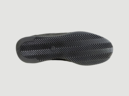 ELLA E-1032-1 ERKEK CASUAL DERİ AYAKKABI