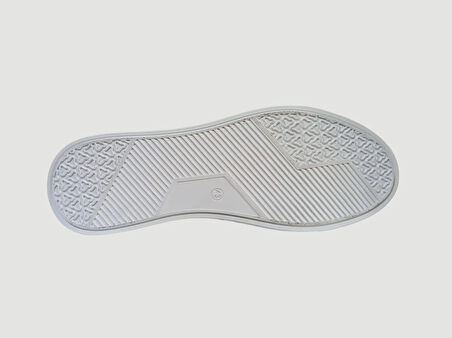 BİCANS B-8790 ERKEK DERİ CASUAL AYAKKABI